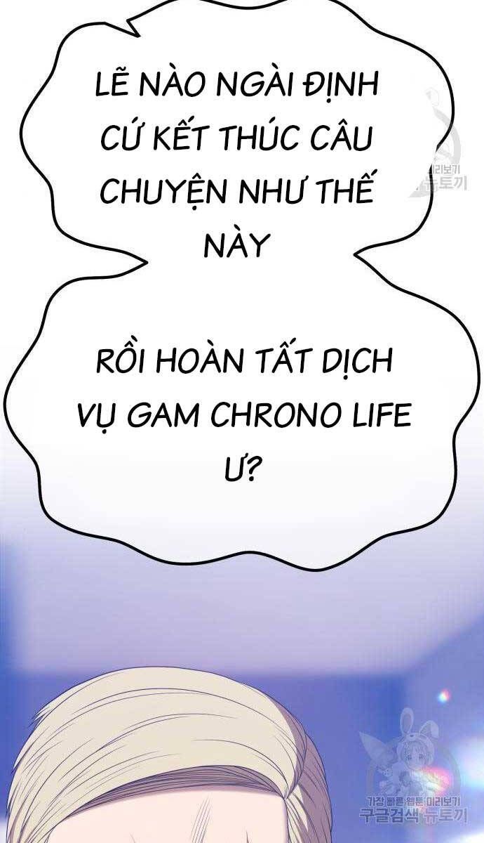 đọc truyện Gậy Gỗ Cấp 99+ Chương 65.5 ảnh 59 tại Truyện Dạ Ký