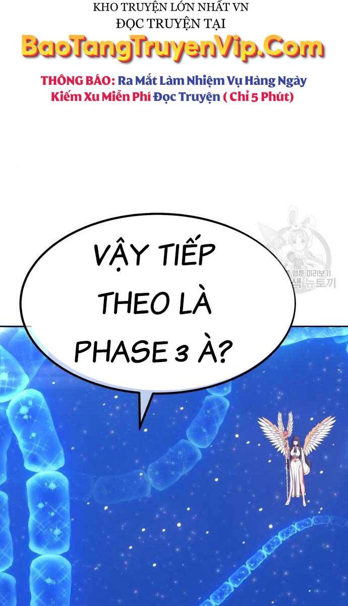 đọc truyện Gậy Gỗ Cấp 99+ Chương 65.5 ảnh 7 tại Truyện Dạ Ký