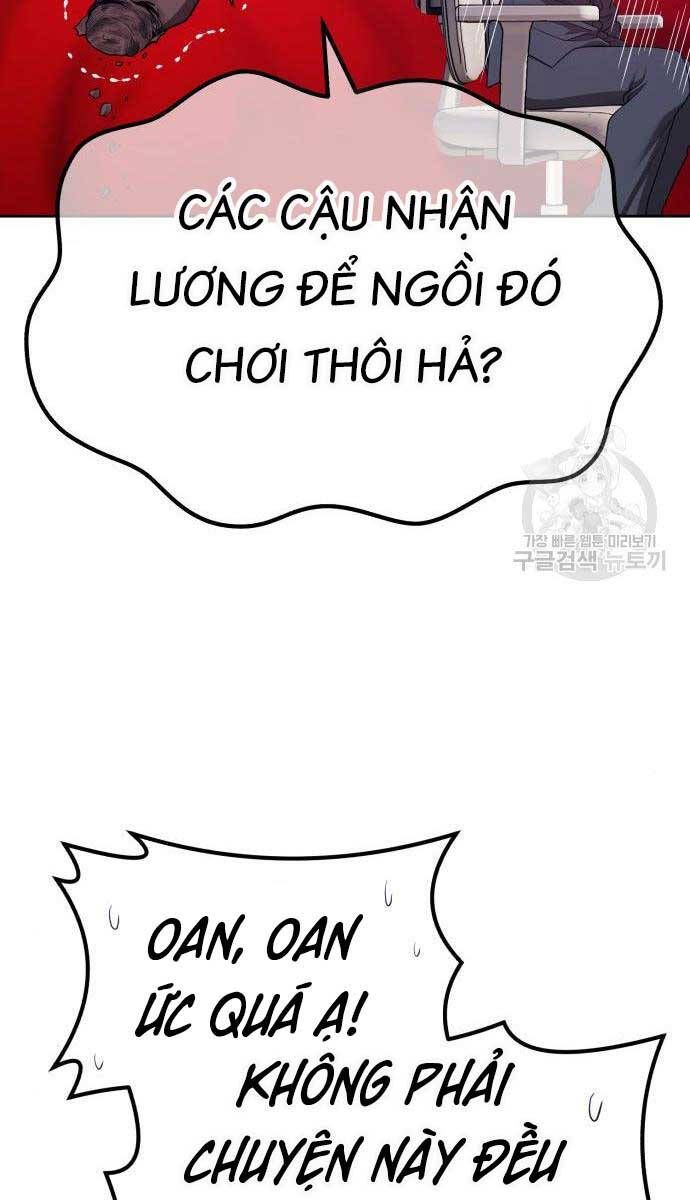 đọc truyện Gậy Gỗ Cấp 99+ Chương 65.5 ảnh 64 tại Truyện Dạ Ký