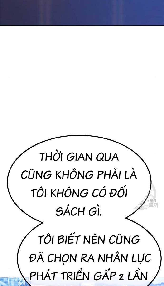 đọc truyện Gậy Gỗ Cấp 99+ Chương 65.5 ảnh 72 tại Truyện Dạ Ký