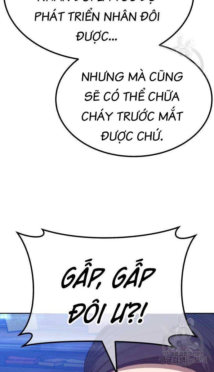 đọc truyện Gậy Gỗ Cấp 99+ Chương 65.5 ảnh 74 tại Truyện Dạ Ký