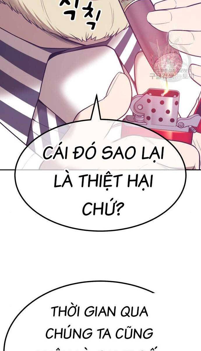 đọc truyện Gậy Gỗ Cấp 99+ Chương 65.5 ảnh 77 tại Truyện Dạ Ký