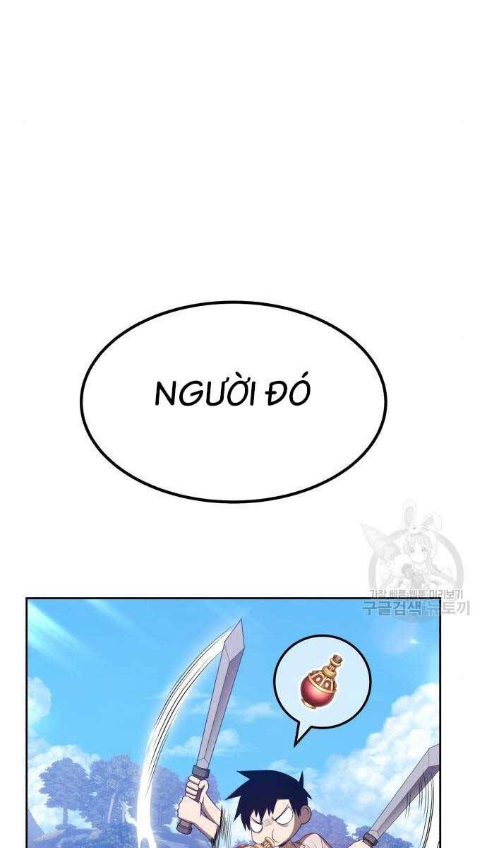 đọc truyện Gậy Gỗ Cấp 99+ Chương 65.5 ảnh 96 tại Truyện Dạ Ký