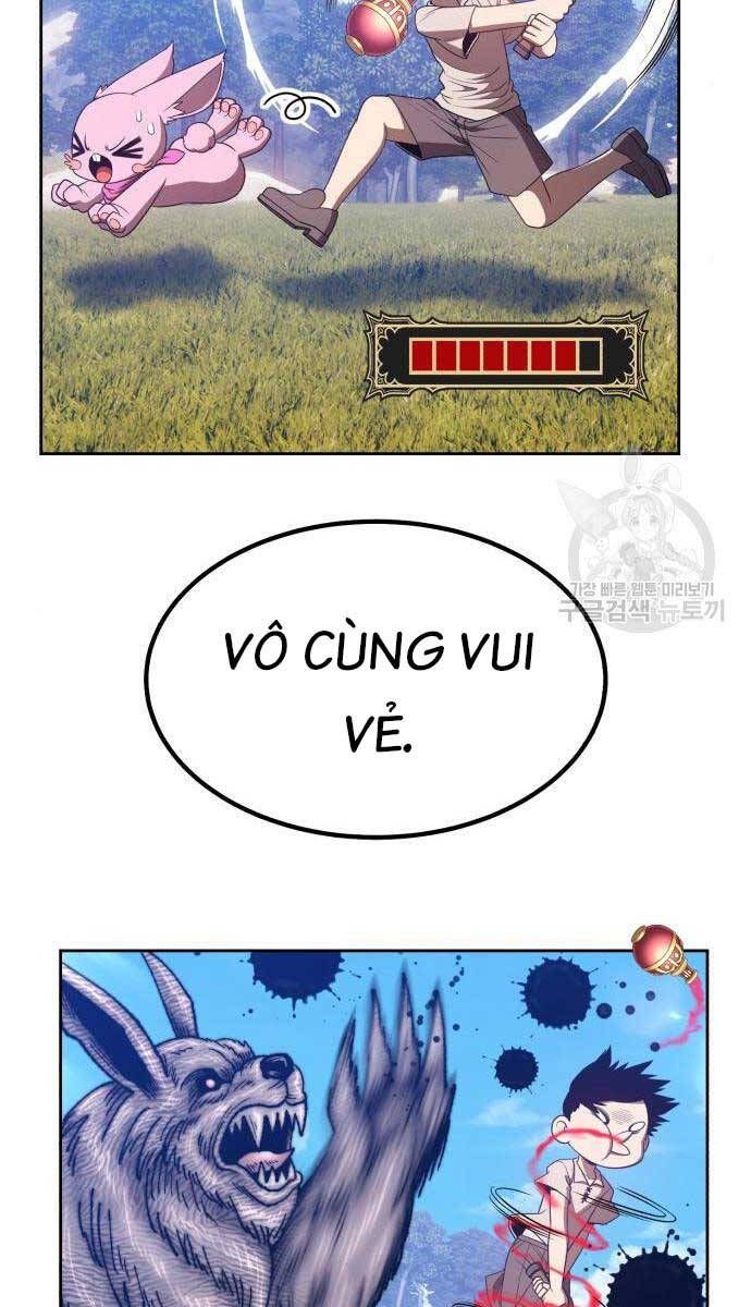 đọc truyện Gậy Gỗ Cấp 99+ Chương 65.5 ảnh 97 tại Truyện Dạ Ký