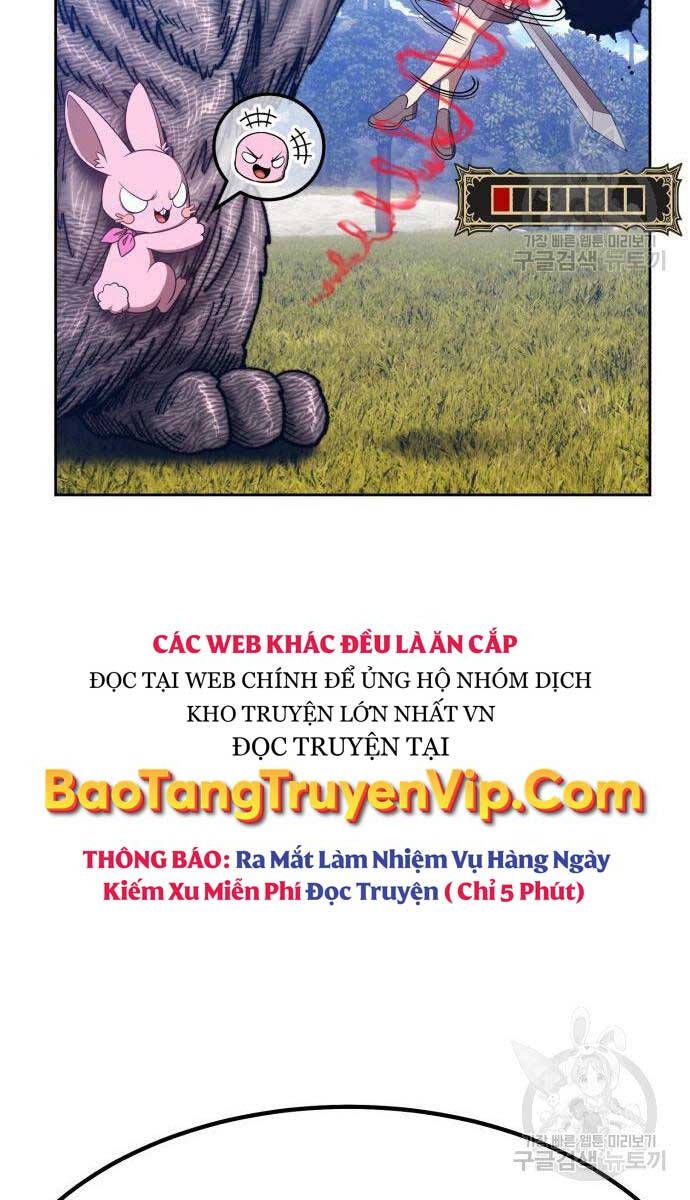 đọc truyện Gậy Gỗ Cấp 99+ Chương 65.5 ảnh 98 tại Truyện Dạ Ký
