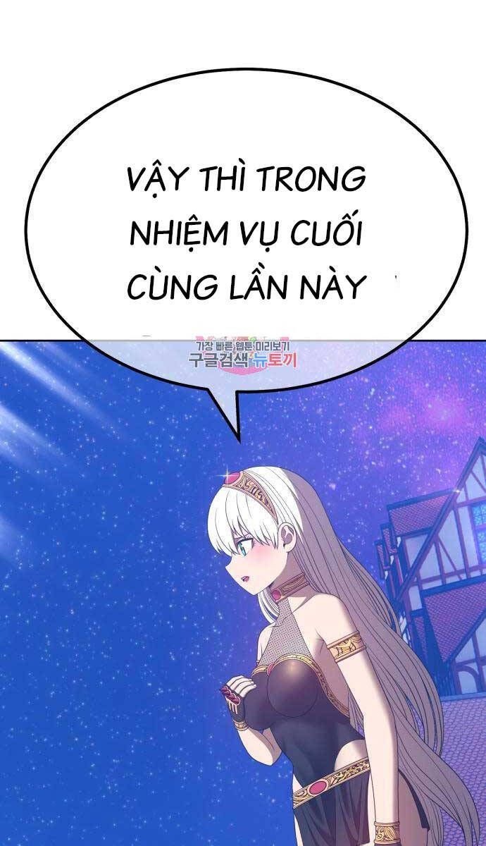 đọc truyện Gậy Gỗ Cấp 99+ Chương 65 ảnh 2 tại Giả Dược