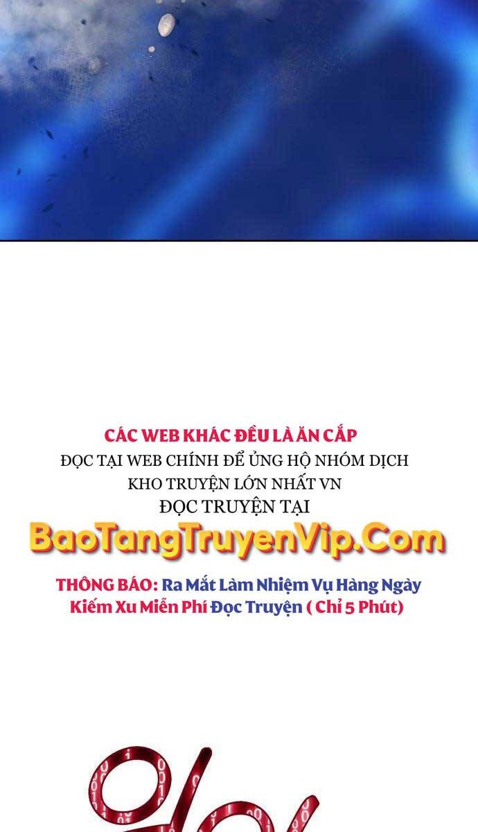 đọc truyện Gậy Gỗ Cấp 99+ Chương 65 ảnh 101 tại Giả Dược