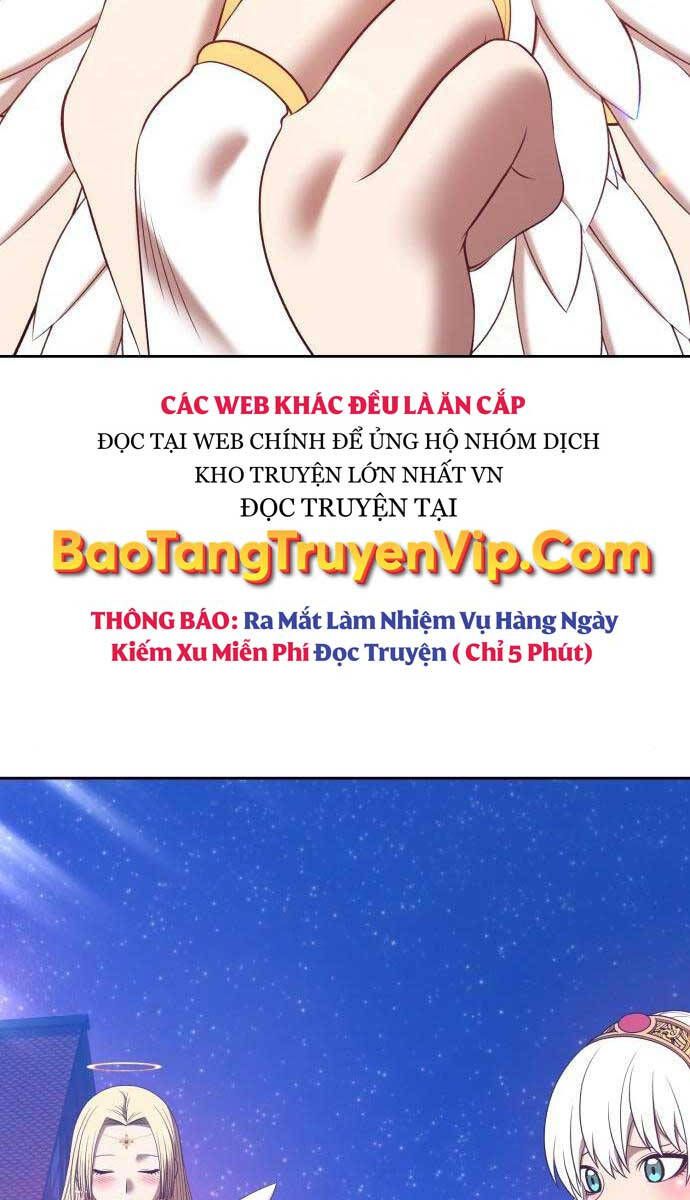 đọc truyện Gậy Gỗ Cấp 99+ Chương 65 ảnh 12 tại Giả Dược