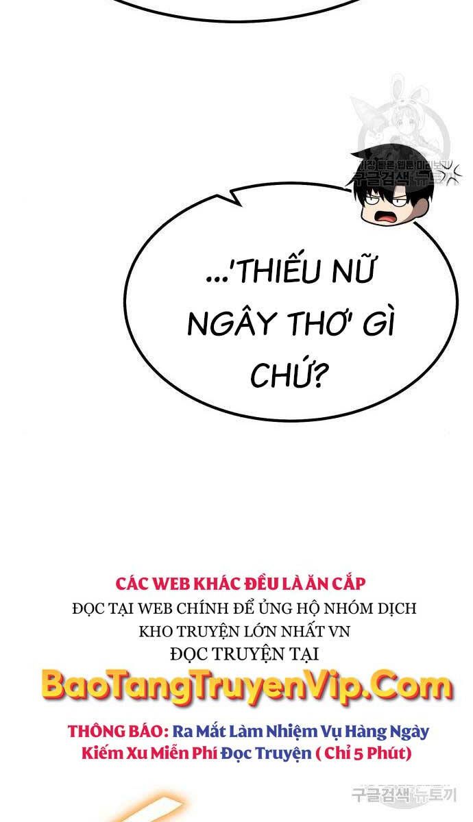 đọc truyện Gậy Gỗ Cấp 99+ Chương 65 ảnh 121 tại Giả Dược