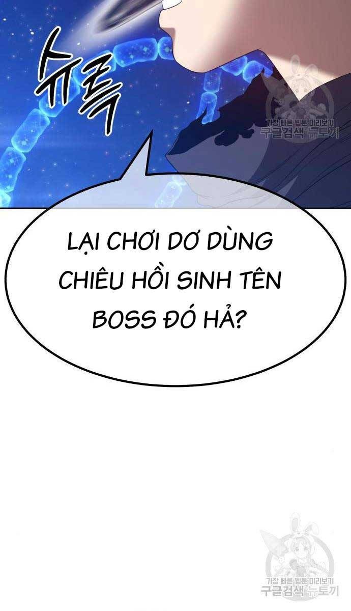 đọc truyện Gậy Gỗ Cấp 99+ Chương 65 ảnh 142 tại Giả Dược