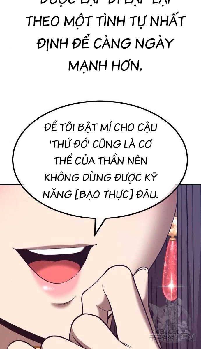 đọc truyện Gậy Gỗ Cấp 99+ Chương 65 ảnh 145 tại Giả Dược