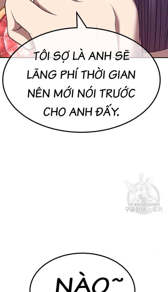 đọc truyện Gậy Gỗ Cấp 99+ Chương 65 ảnh 146 tại Giả Dược