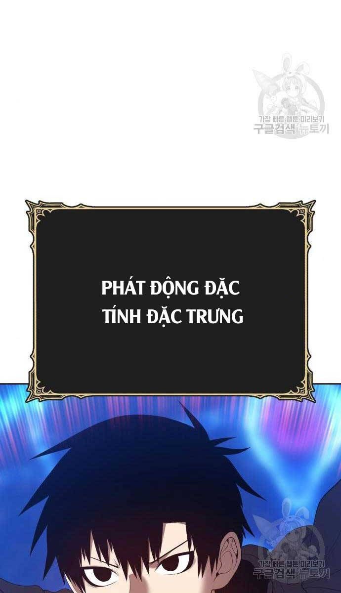 đọc truyện Gậy Gỗ Cấp 99+ Chương 65 ảnh 157 tại Giả Dược