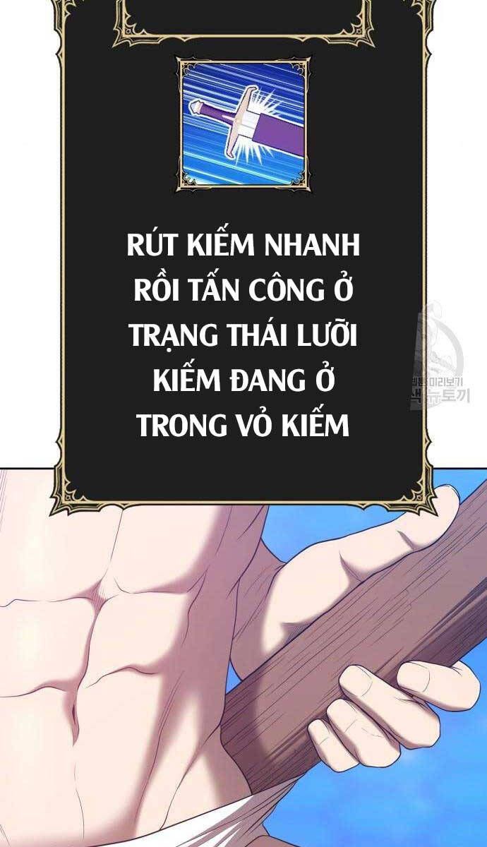 đọc truyện Gậy Gỗ Cấp 99+ Chương 65 ảnh 165 tại Giả Dược