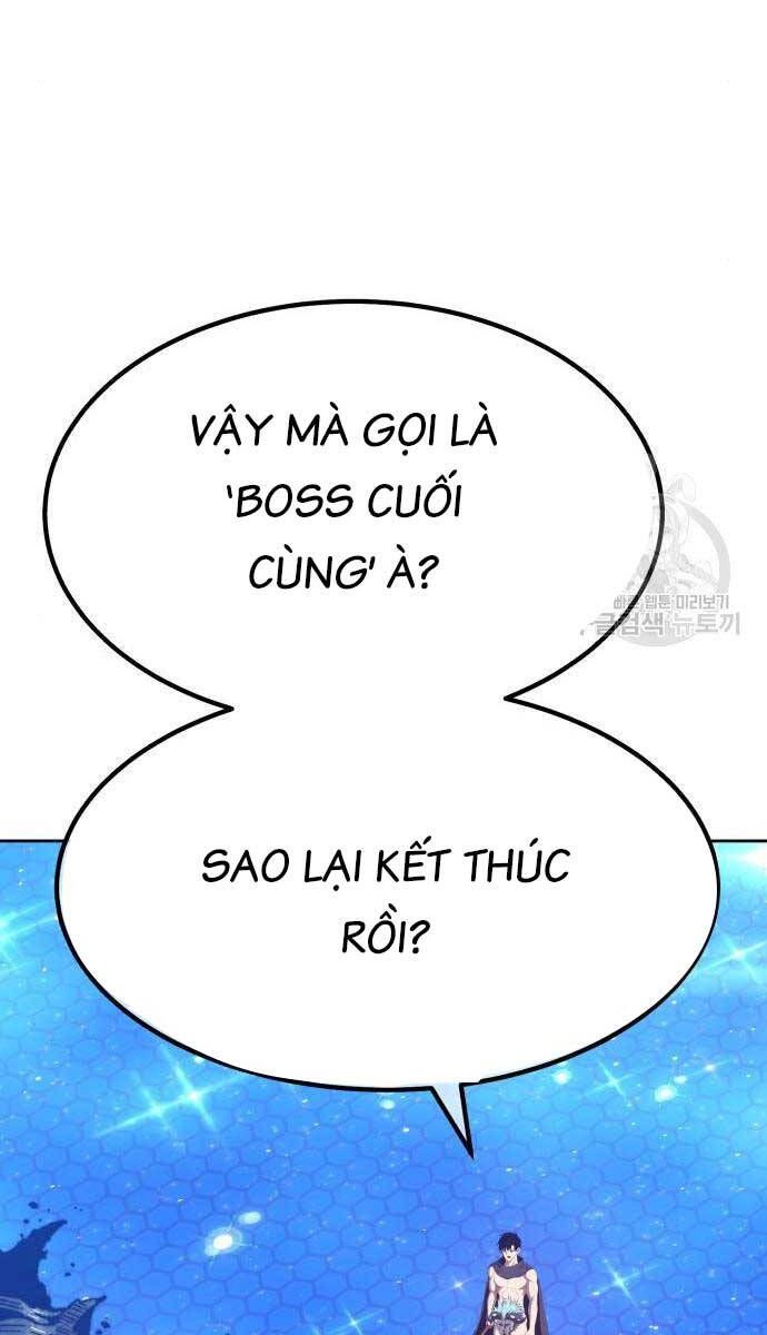 đọc truyện Gậy Gỗ Cấp 99+ Chương 65 ảnh 18 tại Giả Dược