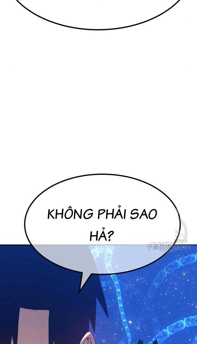 đọc truyện Gậy Gỗ Cấp 99+ Chương 65 ảnh 20 tại Giả Dược