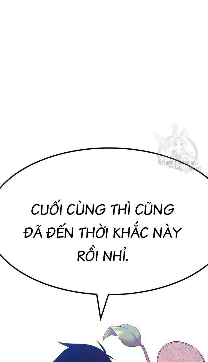 đọc truyện Gậy Gỗ Cấp 99+ Chương 65 ảnh 27 tại Giả Dược