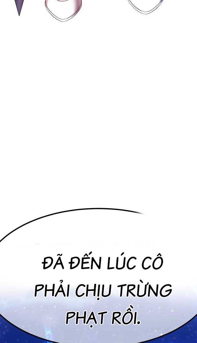 đọc truyện Gậy Gỗ Cấp 99+ Chương 65 ảnh 32 tại Giả Dược