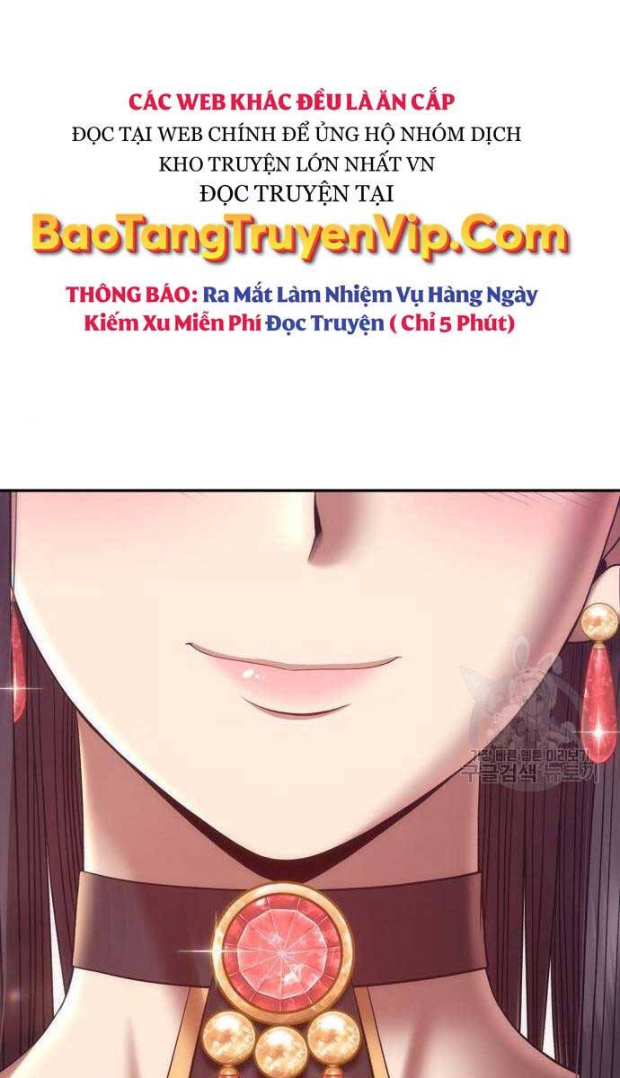 đọc truyện Gậy Gỗ Cấp 99+ Chương 65 ảnh 35 tại Giả Dược