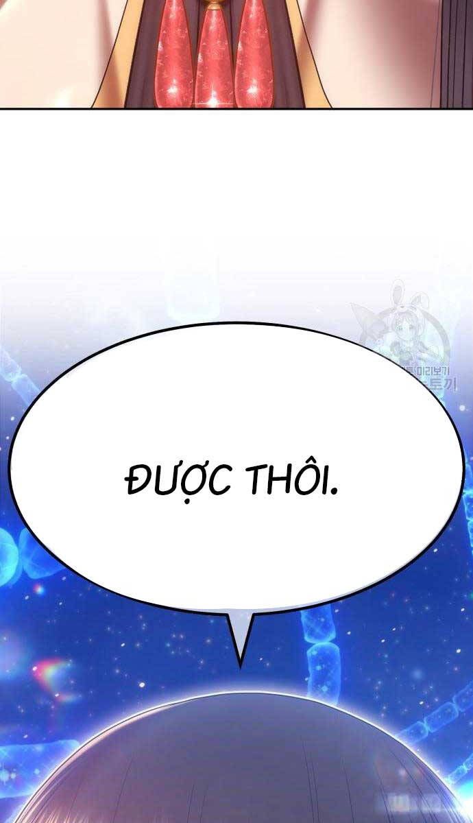 đọc truyện Gậy Gỗ Cấp 99+ Chương 65 ảnh 36 tại Giả Dược
