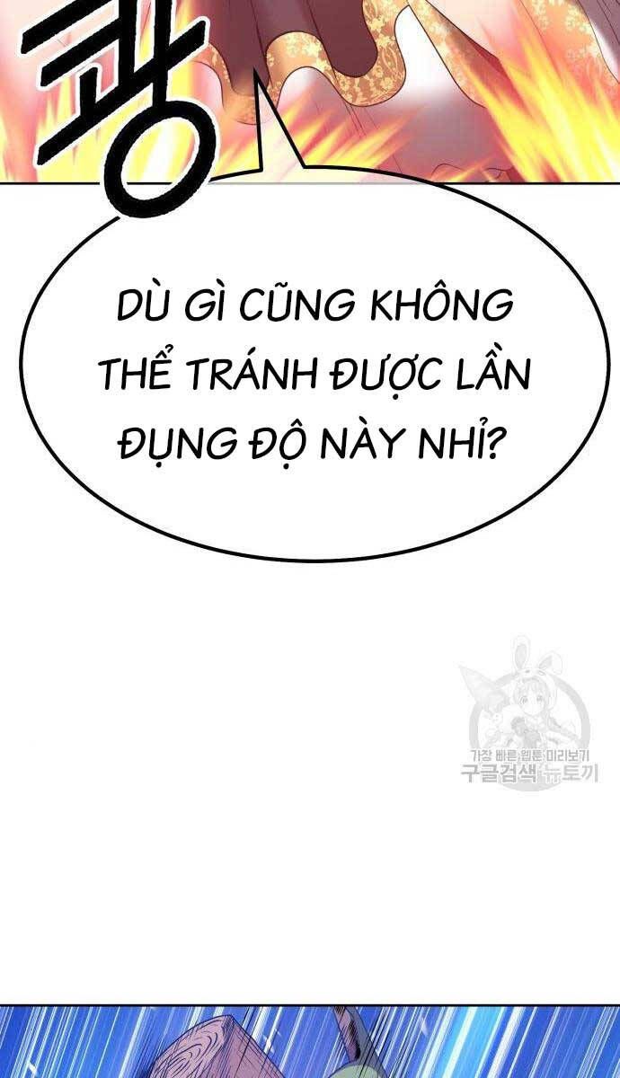 đọc truyện Gậy Gỗ Cấp 99+ Chương 65 ảnh 53 tại Giả Dược