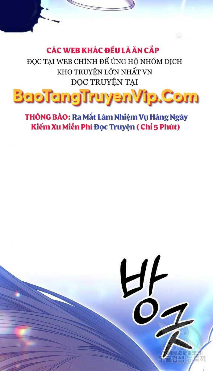 đọc truyện Gậy Gỗ Cấp 99+ Chương 65 ảnh 61 tại Giả Dược