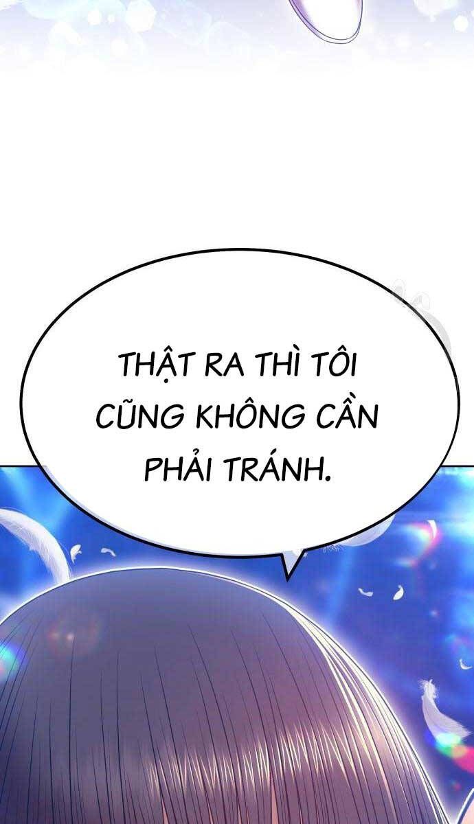 đọc truyện Gậy Gỗ Cấp 99+ Chương 65 ảnh 72 tại Giả Dược