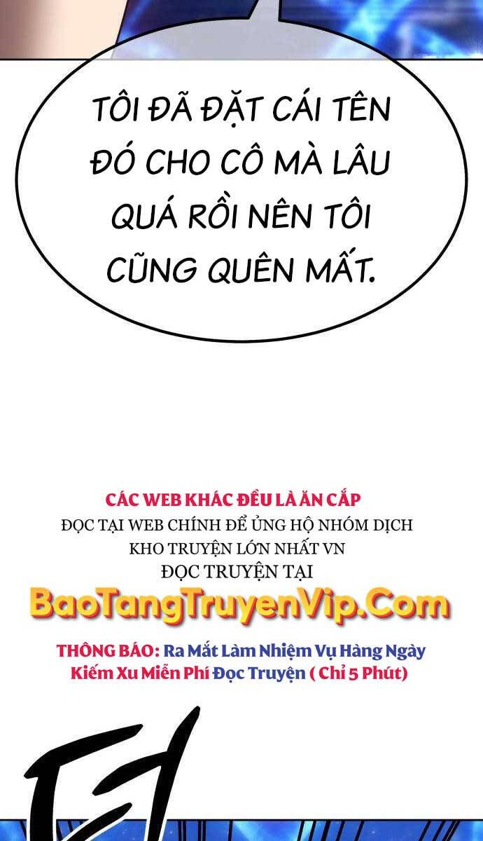 đọc truyện Gậy Gỗ Cấp 99+ Chương 65 ảnh 77 tại Giả Dược