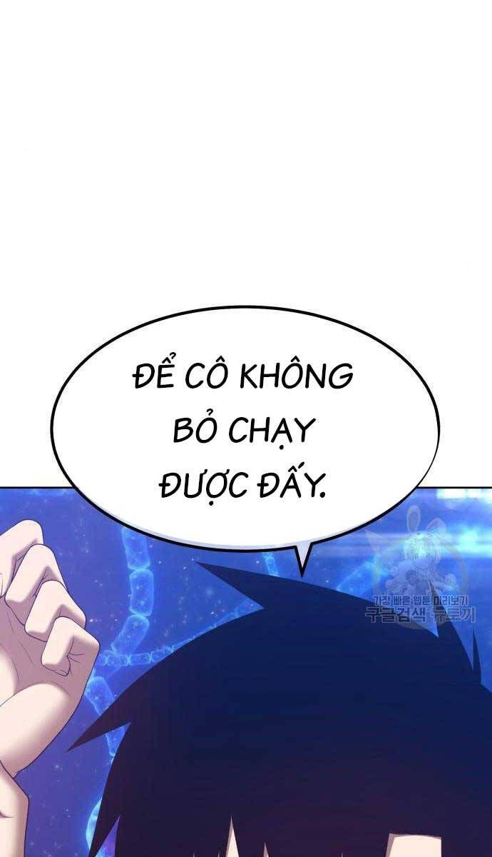 đọc truyện Gậy Gỗ Cấp 99+ Chương 65 ảnh 86 tại Giả Dược