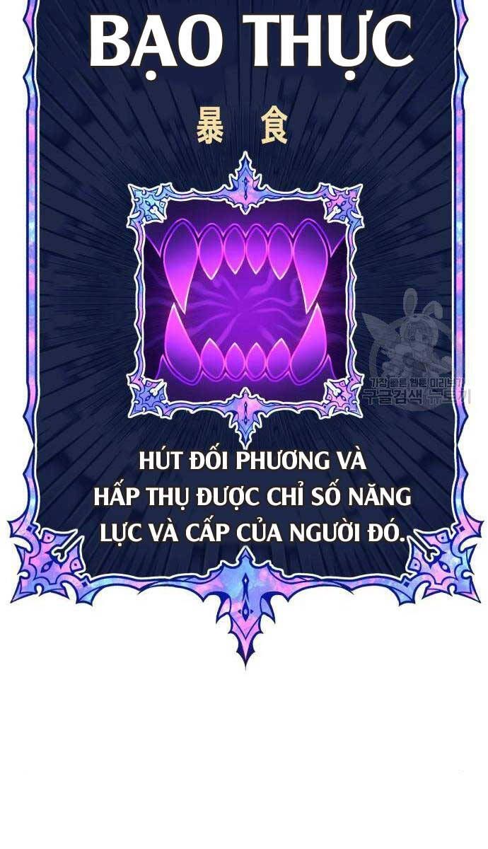 đọc truyện Gậy Gỗ Cấp 99+ Chương 65 ảnh 93 tại Giả Dược