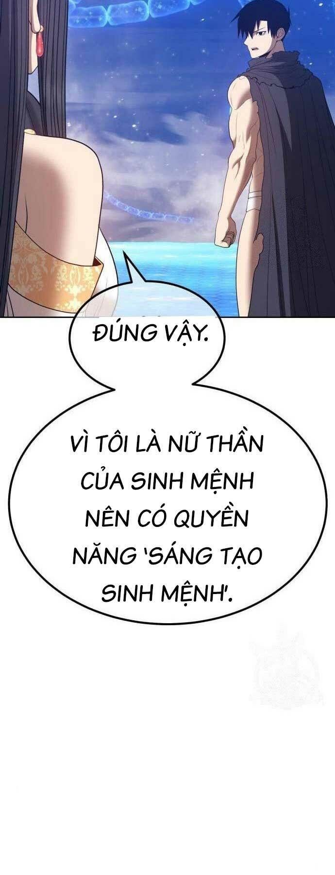 đọc truyện Gậy Gỗ Cấp 99+ Chương 66 ảnh 11 tại Giả Dược