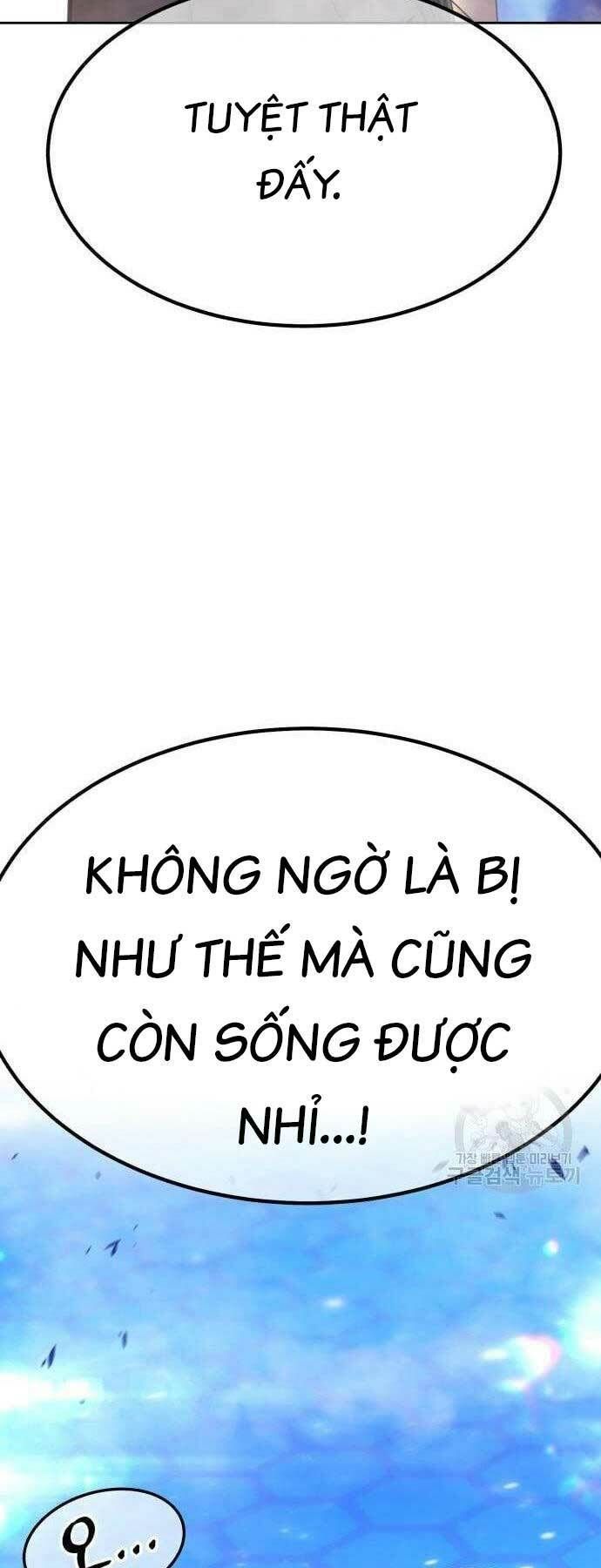 đọc truyện Gậy Gỗ Cấp 99+ Chương 66 ảnh 106 tại Giả Dược