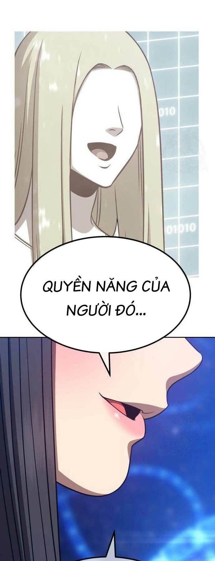 đọc truyện Gậy Gỗ Cấp 99+ Chương 66 ảnh 12 tại Giả Dược