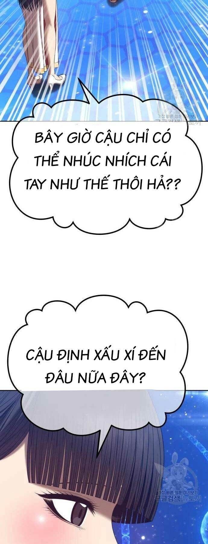 đọc truyện Gậy Gỗ Cấp 99+ Chương 66 ảnh 112 tại Giả Dược