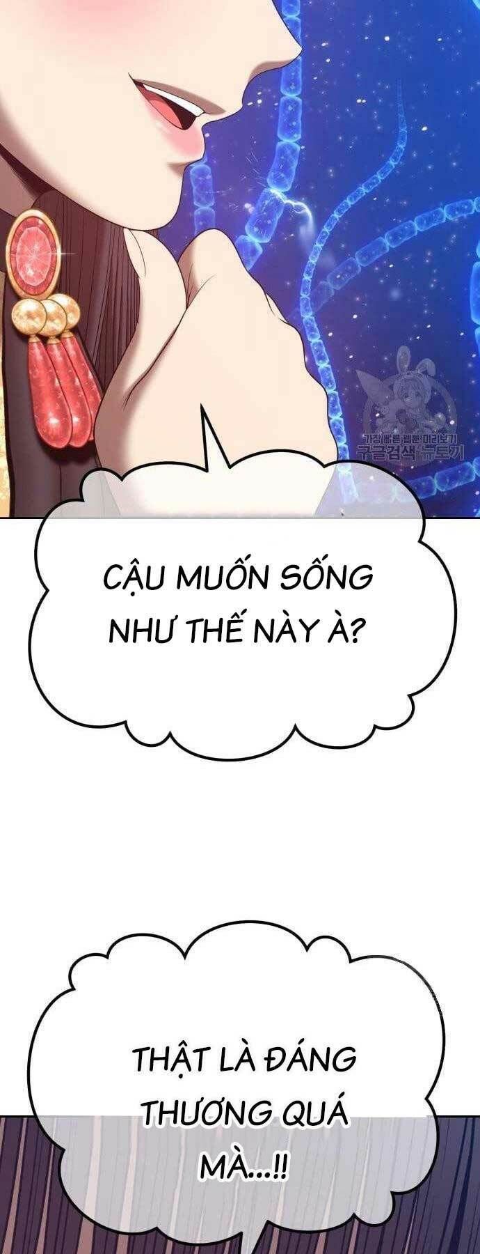 đọc truyện Gậy Gỗ Cấp 99+ Chương 66 ảnh 113 tại Giả Dược