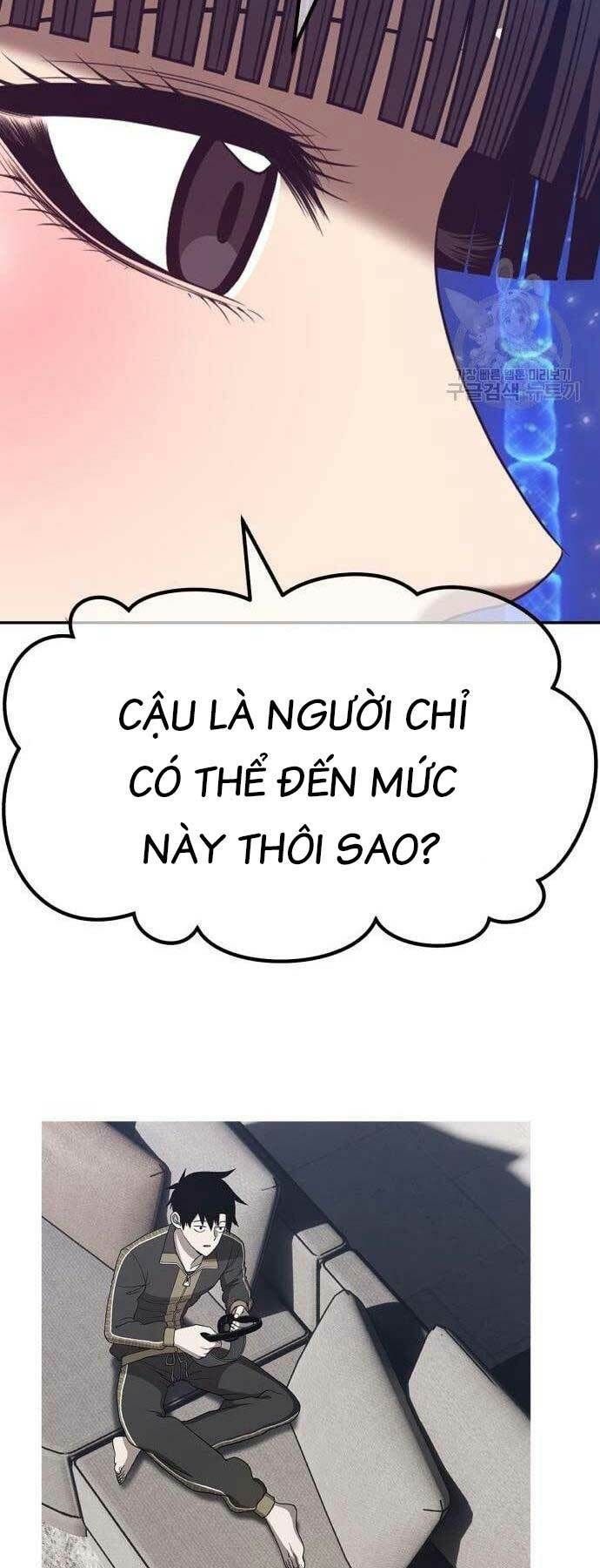 đọc truyện Gậy Gỗ Cấp 99+ Chương 66 ảnh 114 tại Giả Dược