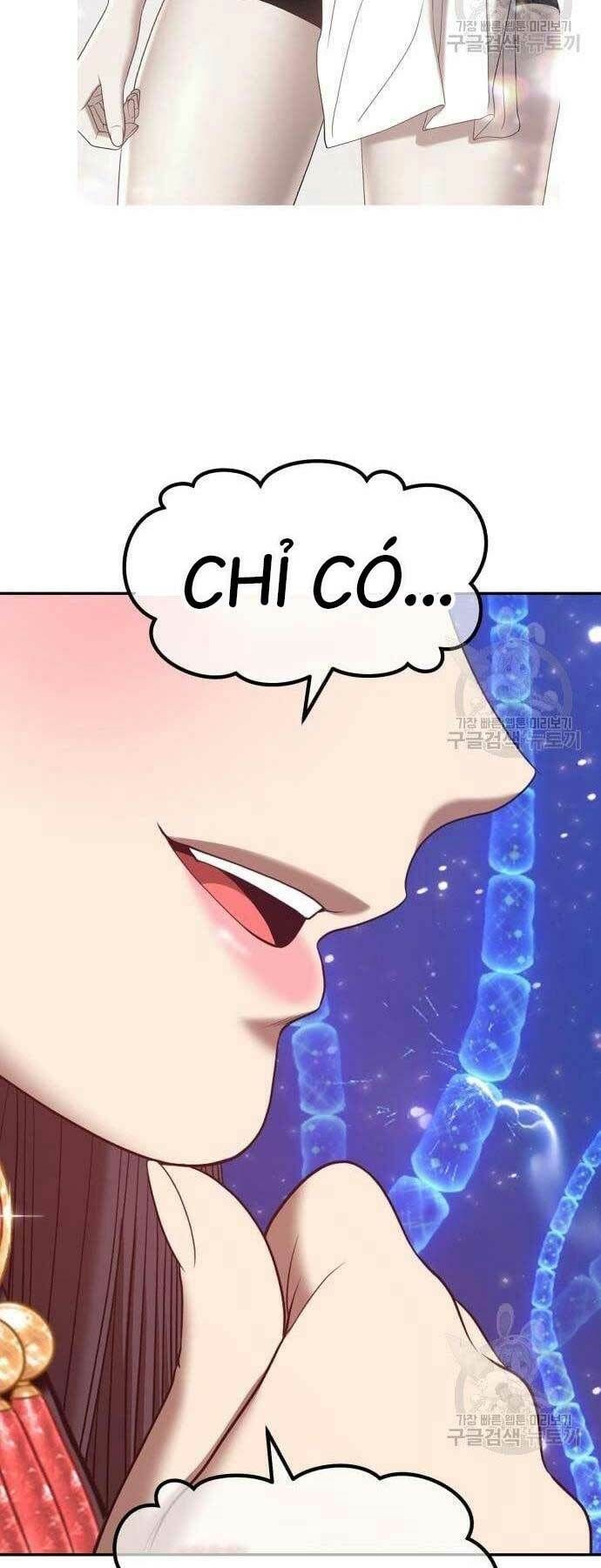 đọc truyện Gậy Gỗ Cấp 99+ Chương 66 ảnh 116 tại Giả Dược