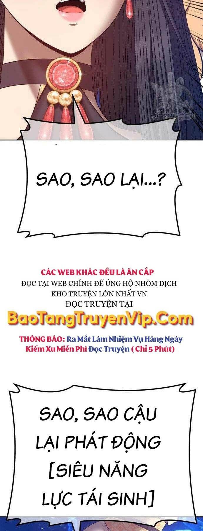đọc truyện Gậy Gỗ Cấp 99+ Chương 66 ảnh 146 tại Giả Dược