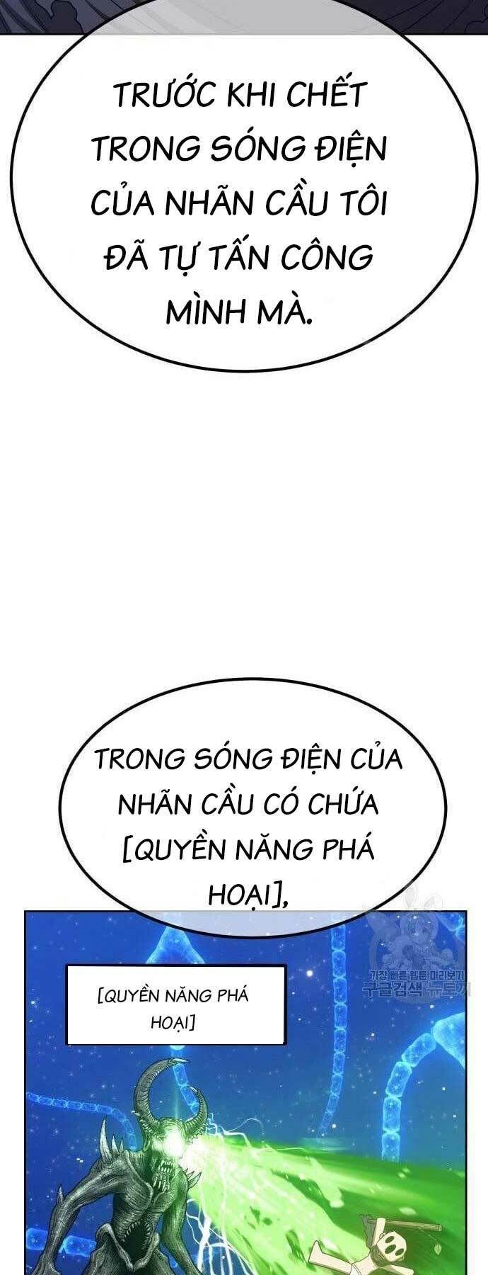 đọc truyện Gậy Gỗ Cấp 99+ Chương 66 ảnh 149 tại Giả Dược