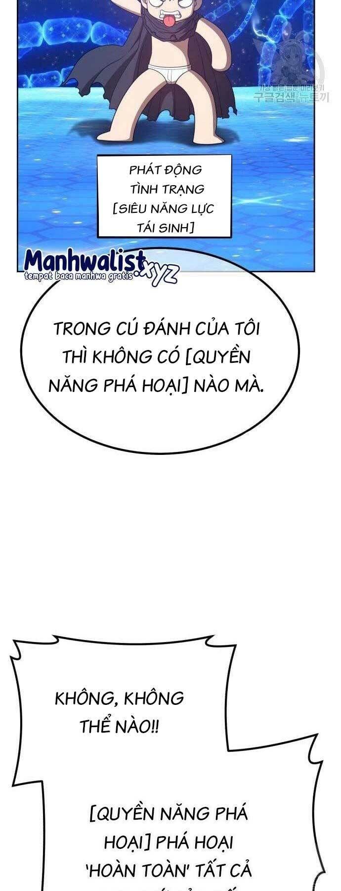 đọc truyện Gậy Gỗ Cấp 99+ Chương 66 ảnh 151 tại Giả Dược