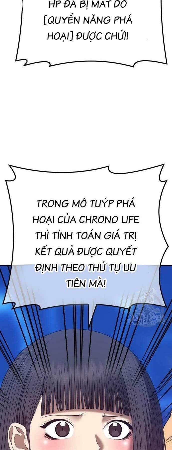 đọc truyện Gậy Gỗ Cấp 99+ Chương 66 ảnh 153 tại Giả Dược