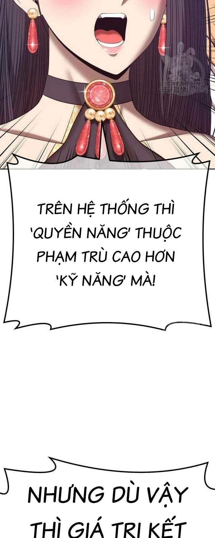 đọc truyện Gậy Gỗ Cấp 99+ Chương 66 ảnh 154 tại Giả Dược