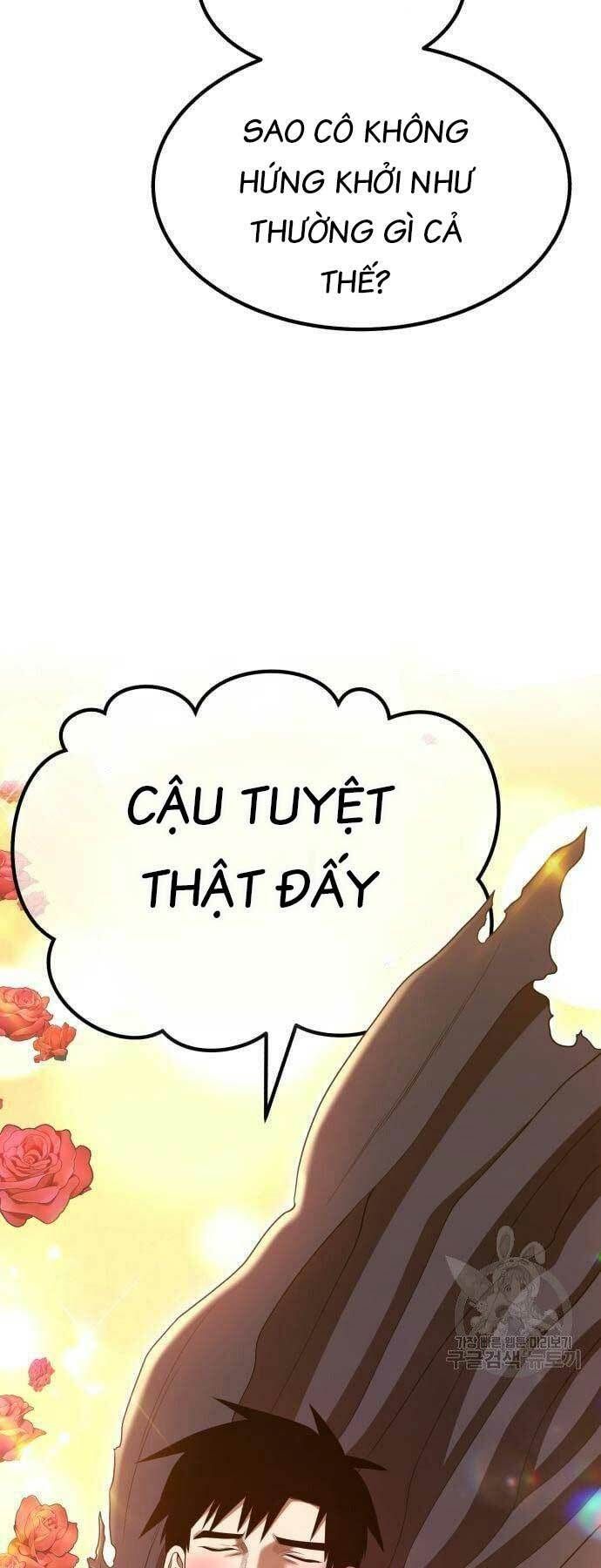 đọc truyện Gậy Gỗ Cấp 99+ Chương 66 ảnh 156 tại Giả Dược