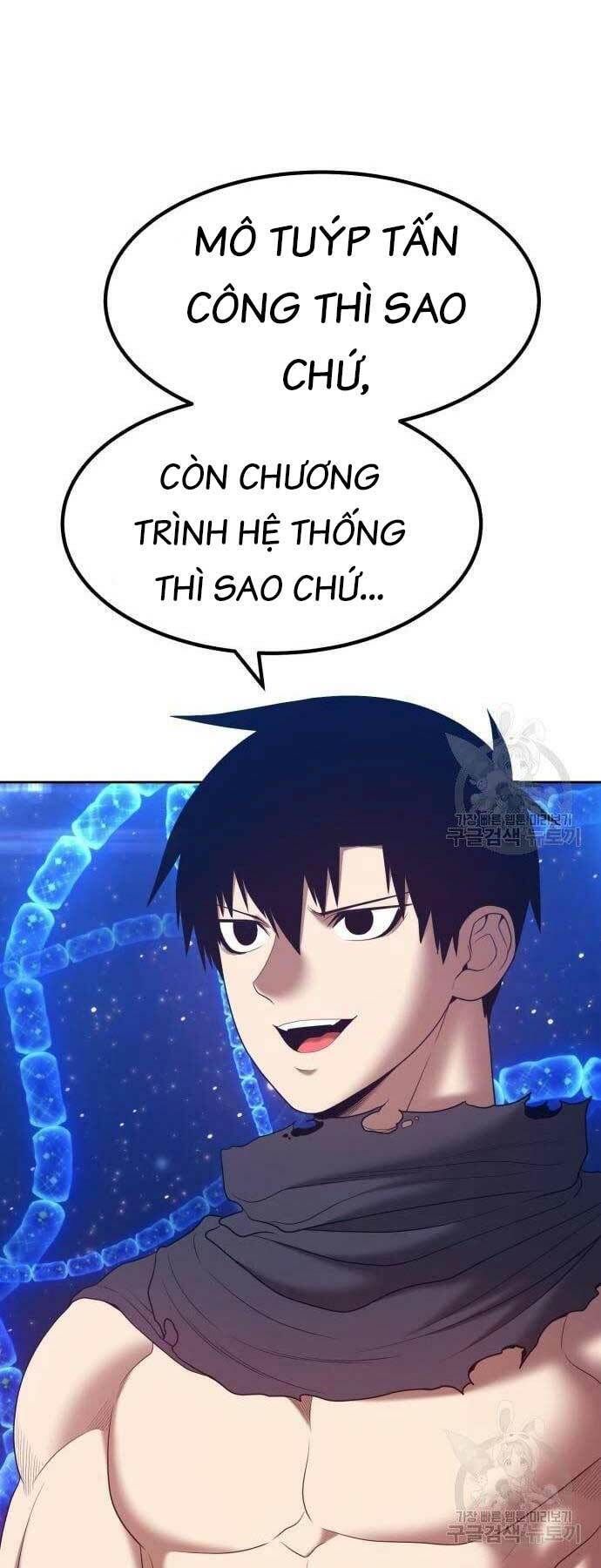 đọc truyện Gậy Gỗ Cấp 99+ Chương 66 ảnh 159 tại Giả Dược
