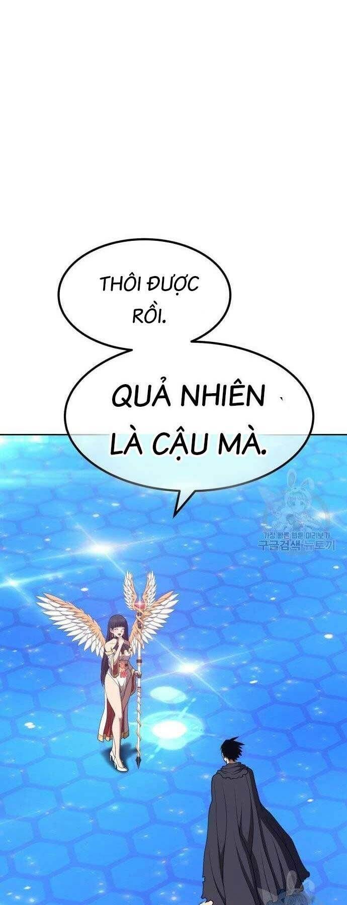 đọc truyện Gậy Gỗ Cấp 99+ Chương 66 ảnh 164 tại Giả Dược