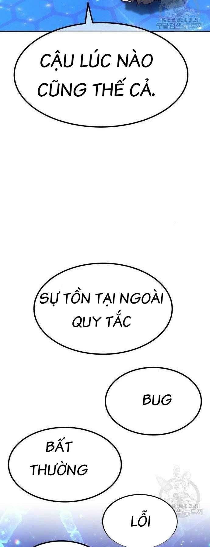 đọc truyện Gậy Gỗ Cấp 99+ Chương 66 ảnh 165 tại Giả Dược