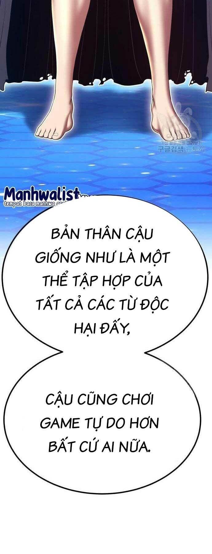 đọc truyện Gậy Gỗ Cấp 99+ Chương 66 ảnh 167 tại Giả Dược