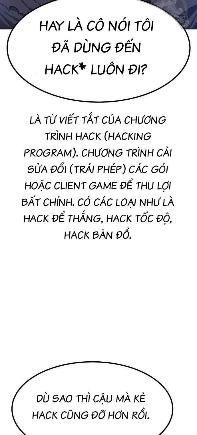 đọc truyện Gậy Gỗ Cấp 99+ Chương 66 ảnh 169 tại Giả Dược