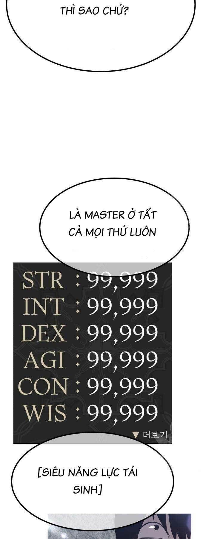 đọc truyện Gậy Gỗ Cấp 99+ Chương 66 ảnh 171 tại Giả Dược