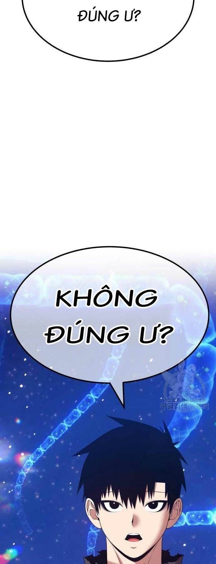 đọc truyện Gậy Gỗ Cấp 99+ Chương 66 ảnh 178 tại Giả Dược